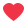 icon-heart-white-border