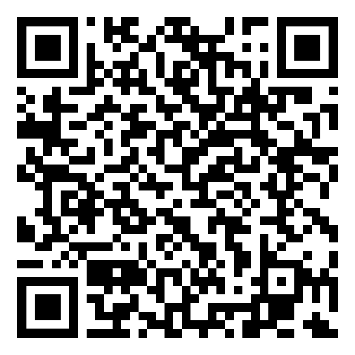 Lê Thanh Liêm NH Đông Á Bình Định 0102326794