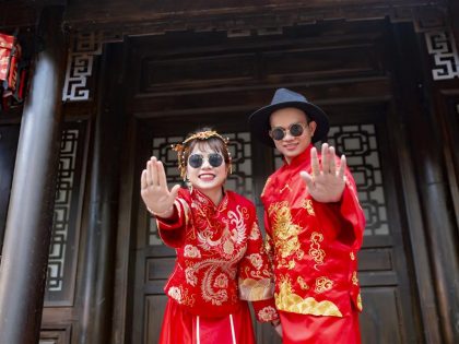 liemle-mydung-hinh-cuoi (37)