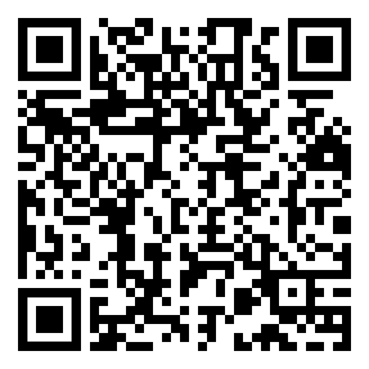 Lê Thanh Liêm Viettinbank CN 07 - 103004291871