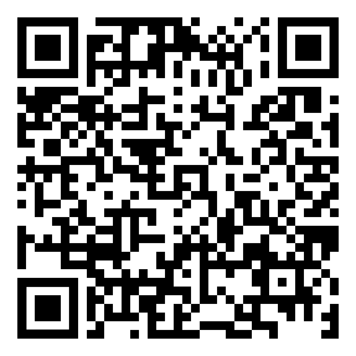 Tăng Thị Mỹ Dung Vietcombank Biên Hoà 0481000781866