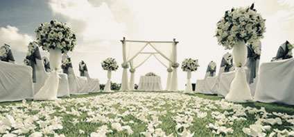 the-wedding-ceremony